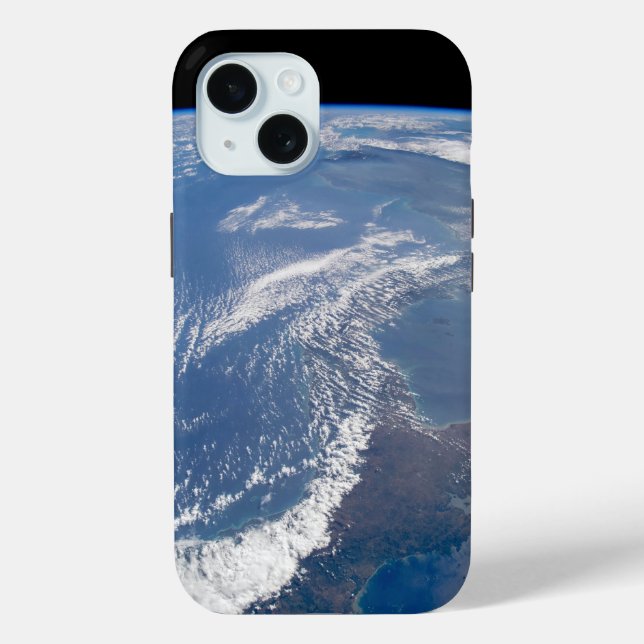 Funda De Case-Mate Para iPhone El Canal de Panamá. (Reverso )