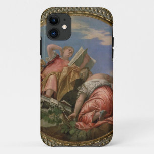 Funda Para iPhone 11 El Canto
