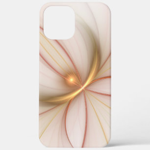 title_seo2 El Cobre Noble Y El Oro Resumen Del Arte Fractal M