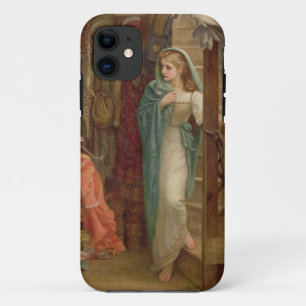 title_seo2 El cuarto de propiedad, 1879 (aceite en lona)