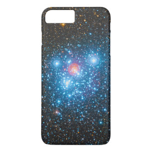 title_seo2 El cúmulo de estrellas NGC 4755 de Kappa Crucis