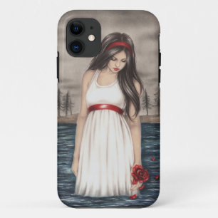 title_seo2 El dejar va cubierta