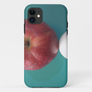 title_seo2 El desayuno se compone de dos huevos y una vida fi