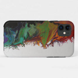Funda Para iPhone 11 El espectro de todo