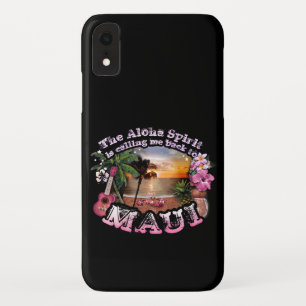 title_seo2 El Espíritu Aloha me está llamando de vuelta a Mau