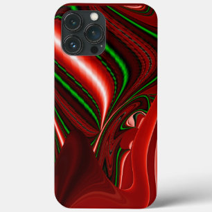 Funda Para iPhone 13 Pro Max El espíritu del amor y la esperanza Resumen 3D Rai