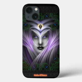title_seo2 El estuche para iPad Air Garden Of Dreams