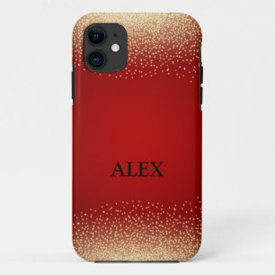 Funda Para iPhone 11 El estuche perfecto para iPhone Funda-Mate para Na