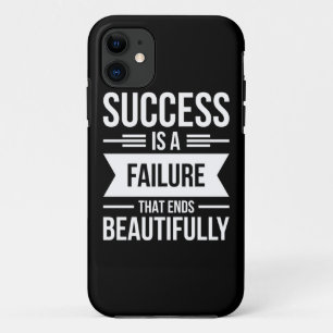 Funda Para iPhone 11 El Éxito Del Regalo De Cumpleaños Es Un Fracaso
