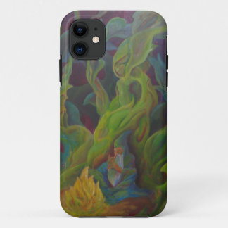 Funda Para iPhone 11 el faerie