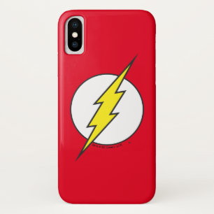 title_seo2 El Flash Tornillo Lightning