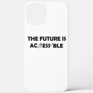 title_seo2 El futuro es accesible el lenguaje de Rótulo ASL B