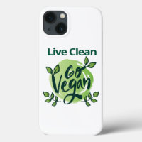 El futuro es el diseño vegano