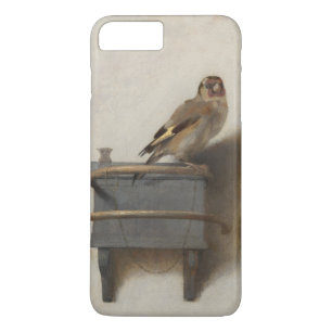 title_seo2 El Goldfinch