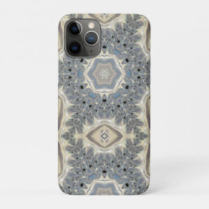 Funda Para iPhone 11 Pro El impulso de un sueño fractal