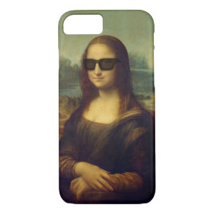 title_seo2 El inconformista sombrea da Vinci Mona Lisa