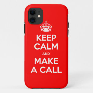 Funda Para iPhone 11 el iPhone 5 elige su iPhone de la casamata del