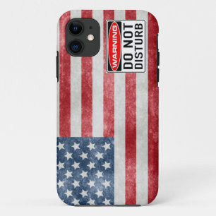 title_seo2 el iPhone 5 militares de la bandera de los
