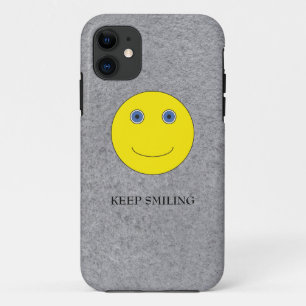 title_seo2 El iPhone 5 sigue sonriendo