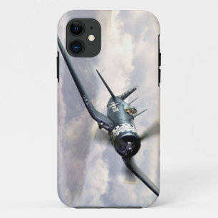 title_seo2 El iPhone del arte de la aviación cubre la