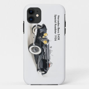 title_seo2 El iPhone SE para coche clásico + iPhone 5 5S Apen