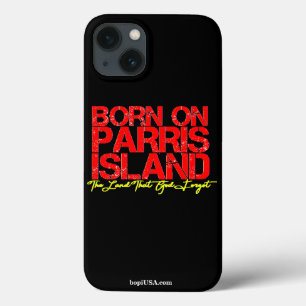 title_seo2 el iPhone X "dios de la tierra olvidó" el caso