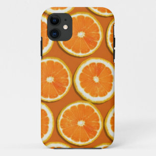 Funda Para iPhone 11 El limón corta el modelo