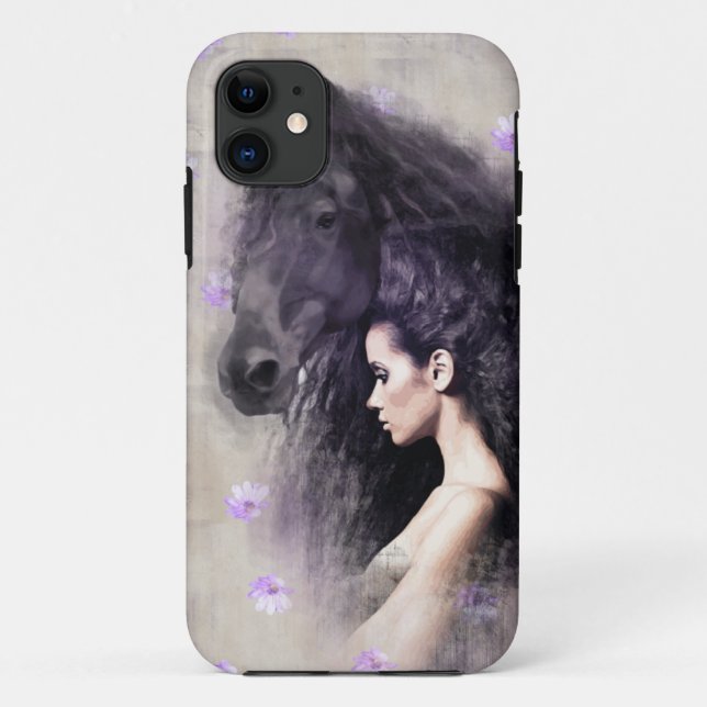 Funda De Case-Mate Para iPhone EL MANE - Funda para iPhone 5 (Reverso)