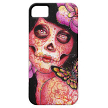 El manso - día del chica muerto