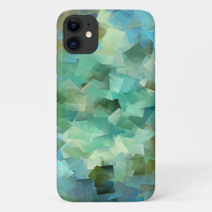 Funda Para iPhone 11 El mar.....
