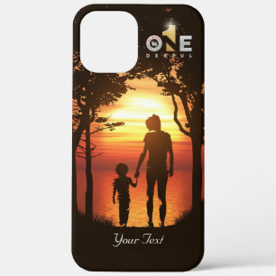 title_seo2 El maravilloso Día de los Padres   Día de la madre