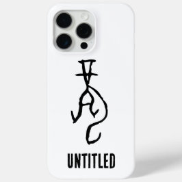 Funda Para iPhone 15 Pro Max El maravilloso Zodiac-Dragon chino #001-