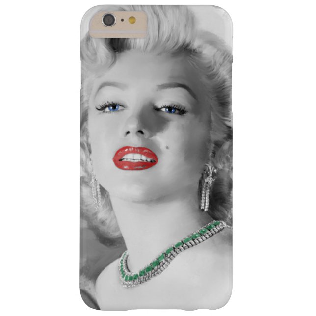 Funda De Case-Mate Para iPhone El mejor amigo del chica I (Reverso)