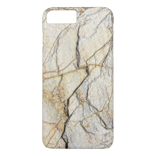 Funda Para iPhone 8 Plus/7 Plus El mejor Funda-mate apenas hay iPhone 8 Plus/7 Plu