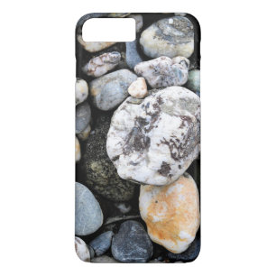 Funda Para iPhone 8 Plus/7 Plus El mejor Funda-mate apenas hay iPhone 8 Plus/7 Plu