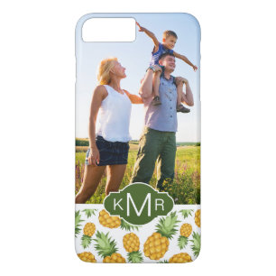 title_seo2 El modelo el   de la piña añade su foto