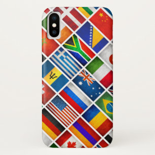 title_seo2 El mundo señala la caja de Iphone por medio de un