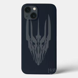 title_seo2 El Necromancer de Dol Guldur