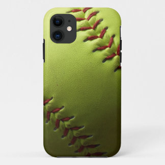 title_seo2 El negro amarillo del softball se descolora
