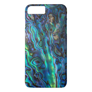 Funda Para iPhone 8 Plus/7 Plus El olmo Shell modela