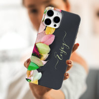 El otoño deja casos aislados de iphone