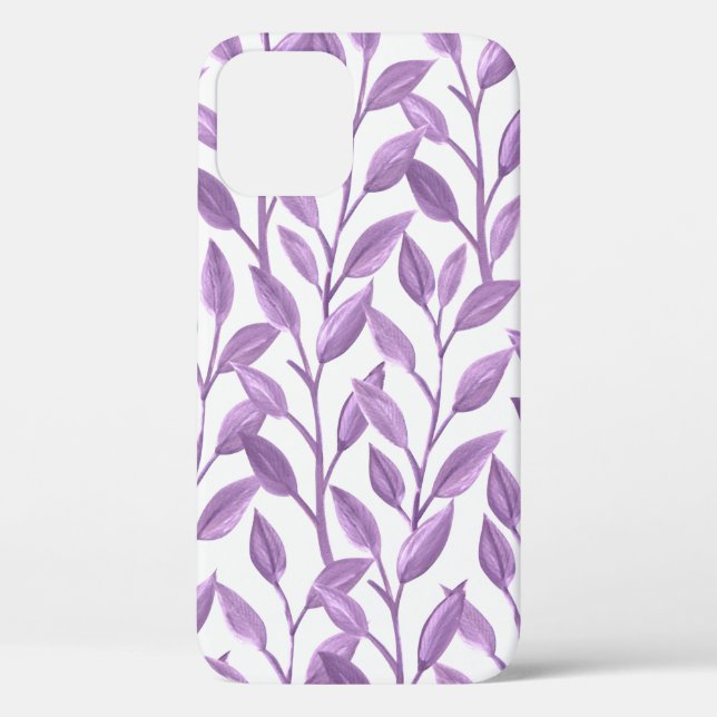 Funda De Case-Mate Para iPhone El papel digital deja el fondo (Reverso )