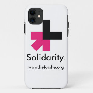 Funda Para iPhone 11 Él para ella