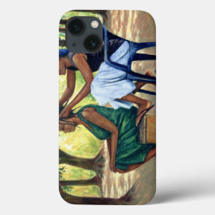 title_seo2 El peluquero 2001