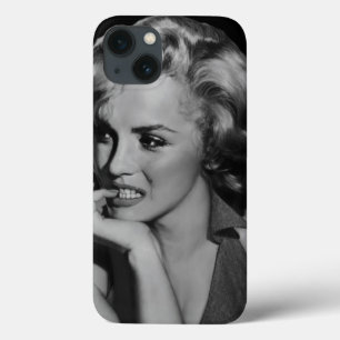 Funda Para iPhone 13 El pensador