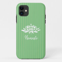 El personalizable Zen inspirado