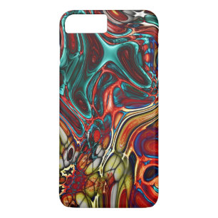 title_seo2 el personalizado personaliza la oficina del