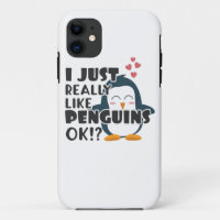 El Pingüino Cuerdo Me Gustan Los Pingüinos.