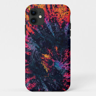 Funda Para iPhone 11 El pozo