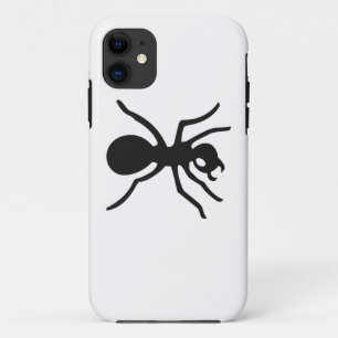 Funda Para iPhone 11 El Prodigy